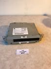9226372 Bmw Alpine Oem Cic Navigation Head Unit