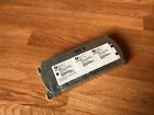 9228271 Bmw Oem Bluetooth Telematics Module
