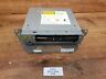 65129237176 9237176 65129231489 Bmw Oem Infotainment Computer Iboc Cd Radio Navigation Cic