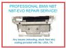932732001 Harman Kardon Bmw Hu Nbt Evo Repair Service