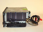 9356055 Delcoman Chevy Am Fm Cd Radio Auxiliary Input Rca Outputs