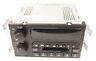9364604 Buick Lesabre Oem Am Fm Stereo Radio Cassette