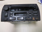 09374516 9374516 Factory Oem Cadillac Audio Unit Radio Oe