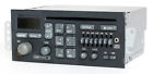 638-01004e 9390772 Gm Ponitac Pontiac Grand Am Bonneville Fm Radio Cd Player