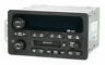 638-01230b 9394139 Gm Chevy Oldsmobile Malibu Monte Carlo Radio Am Fm Cassette