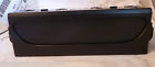 94300-2m100 Hyundai Genesis Radio Information Info Display Screen