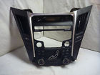 94510-3q000 Hyundai Sonata Climate Control Panel Bezel