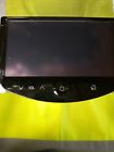 94531785 Chevy Trax My Link Touch Screen Radio