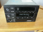 9486q Clarion Bose Infiniti Am Fm Radio Cassette Player Factory Oem