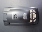 9500i Escort Passport Radar Detector Speaker Not Work