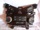 95017054 Chevrolet 12 13 Cruze