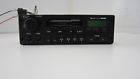 9527961 Clarion Parts Or Repair Saab Factory Oem Stereo Cassette Player