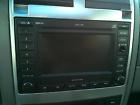 956038646ak Dodge 05 Durango Radio W-navigation