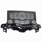 638-03571 95985969 General Motors 2011 Chevy