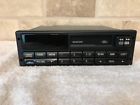 95bp-19b132-aa Ford Oem Contour Taurus Mercury Sable Mystique Radio Mint