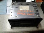 638-56882a 960 Audio Equipment Radio Receiver Fits Volvo
