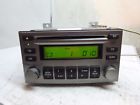 96100-1g485ph Kia 06 07 08