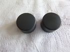 96100-1g485xi Kia Rio Radio Knob Set Oem