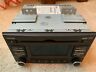 96100-1g795amxi Kia Rio Radio Cd Player Part 96100-1g795amxi Kia Rio Radio Cd Player Part