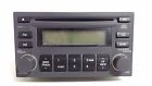 961001g488xi Kia 06-09 Rio Cd