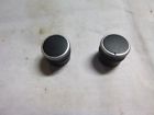 96110-1e086ca Hyundai Accent Radio Knob Set