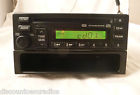 96140-3e201 96110-3e201 Oem Kia Sorento Radio Cd Factory