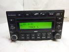 96110-3e900 Kia 2007 2008 2009