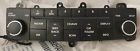 96110-3m100 Hyundai Genesis Radio Control Panel Buttons