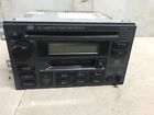 96130-26300 Hyundai 2002 Santa Fe
