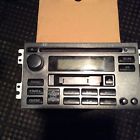 96130-26300sf Hyundai Car Radio