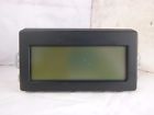 96130-2m060vm5 Hyundai 11 12 13