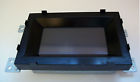 96130-3f600 Kia Amanti Gps Navigation Screen Information Display Oem