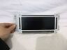 96130-3v450 Hyundai Azera Navigation Display Screen