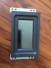 96135-3f60027 Kia Amanti Radio Audio Information Display Oem