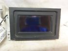 96135-3f600va Kia Amanti Radio Information Audio Display Monitor