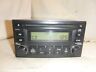 96140-1f100 Kia Sportage Radio Cd Player