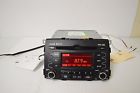96140-1u201ca Radio 11 12 13