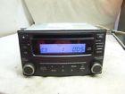 96140-2g600t0 Kia Optima Magentis Radio Single Disc Cd Player