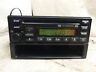 96140-3e200 Kia Sorento Factory Oem Radio Single Cd Player