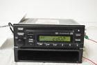 96140-3e201 Radio Kia Sorento Am Fm Single Cd Player