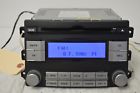 96140-3j600 Radio Huyndai Veracruz Cd Xm Player