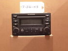 96140-4d100va 2006 2007 Kia Sedona