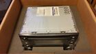96140-4d130 Kia New Oem Sedona Entourage Cd Radio