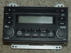 961404d Hyundai Entourage Kia Sedona