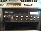 961412d100ax 961412d100 961412d105 961412d106 Hyundai