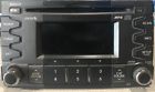 96150-2k306alk Sirius Kia Soul Am Fm Radio Cd Player Bluetooth