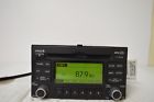 96160-1f610 Radio 05 06 07