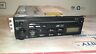 96160-25308 Hyundai Factory Oem Accent Radio Cd Player 96160-25308 Hyundai Factory Oem Accent Radio Cd Player