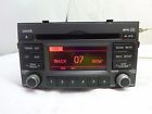 96160-2g950t0 Kia 09 10 11