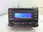 96160-2h1519y Hyundai 07-10 Elantra Xm